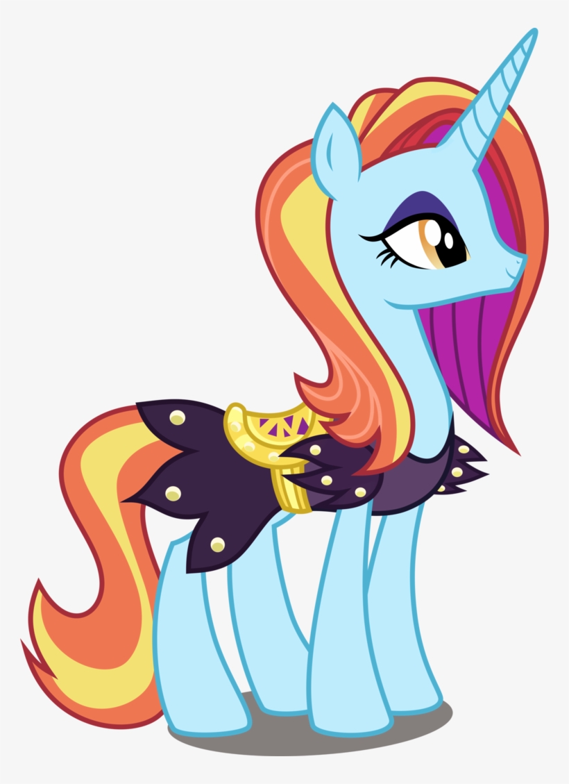 Sassy Saddles From Canterlot Boutique Ep - Mlp Sassy Saddles Cutie Mark, transparent png #3916911