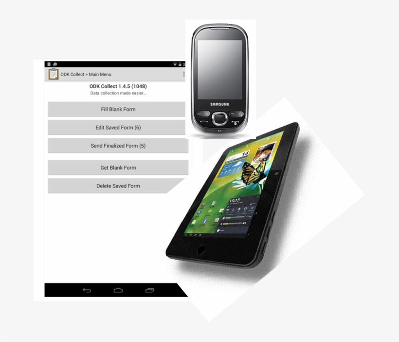 Survey Software Tool - Software, transparent png #3916942