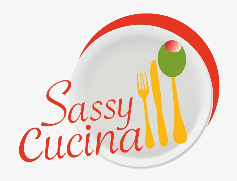 Sassy Cucina- Basil Pesto - Catering, transparent png #3917001