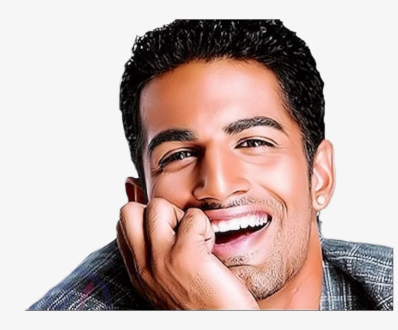 Yakışıklı Png Erkek Modeller, Beau Modélisateur Mâle - Actor, transparent png #3917005