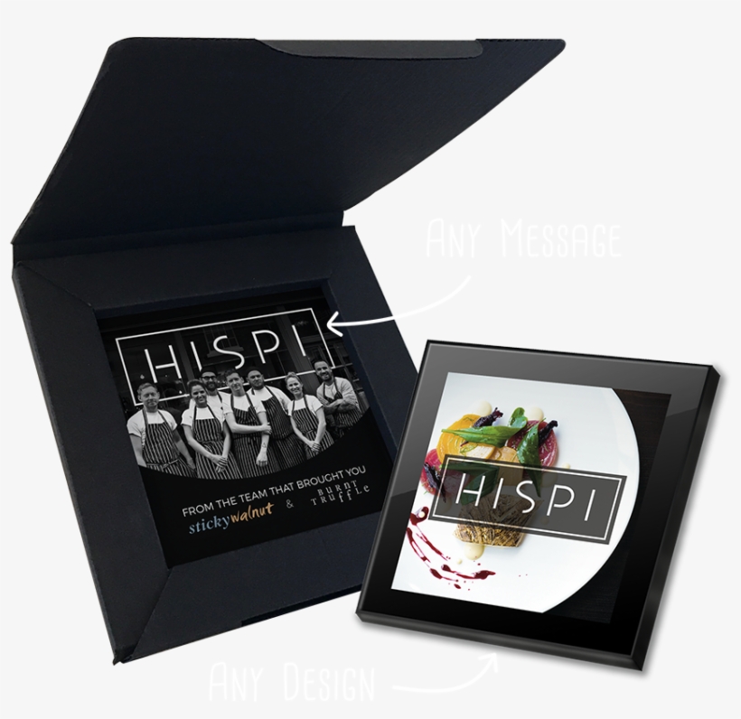 Gift, transparent png #3917055