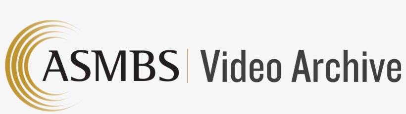 Asmbs Library - Asmbs30 Asmbs30 Asmbs30 Twin Duvet, transparent png #3917076