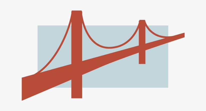 Golden Gate Dispute Resolution 1300 Clay St - Business, transparent png #3917109