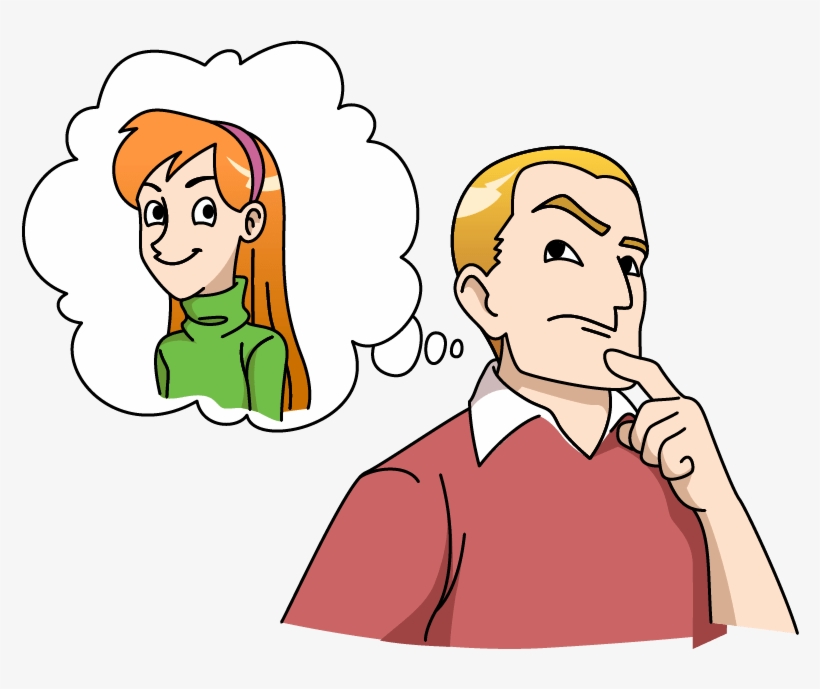 Person, transparent png #3917111