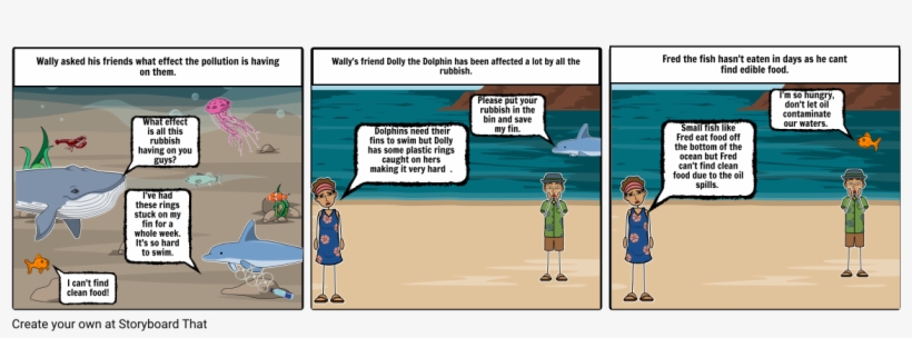 Whale - Cartoon, transparent png #3917141