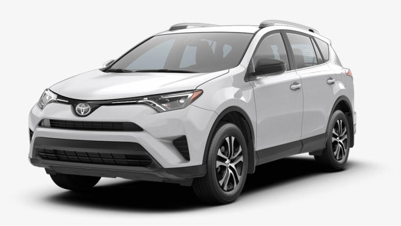 Heated Front Seats - Mini Suv, transparent png #3917161