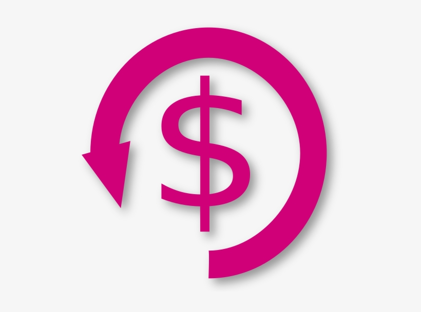 Money Back Gurarantee Phone - Portable Network Graphics, transparent png #3917163