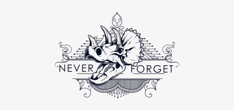 T-shirt, transparent png #3917187