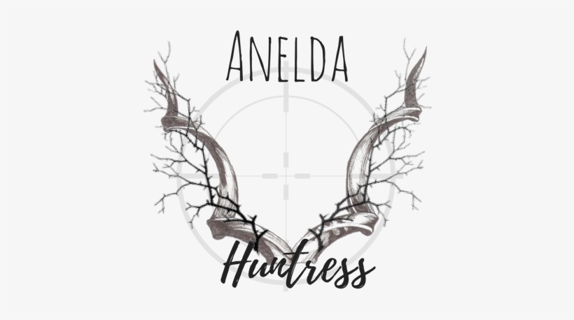 Wild Thorn Hollow Name Round Ornament, transparent png #3917190