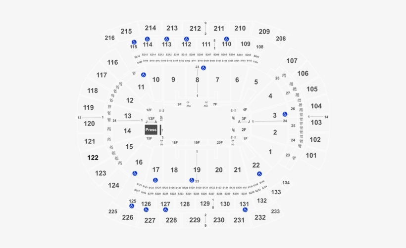 Never Forget Tribute Classic - Shawn Mendes Tickets Price 2019, transparent png #3917218