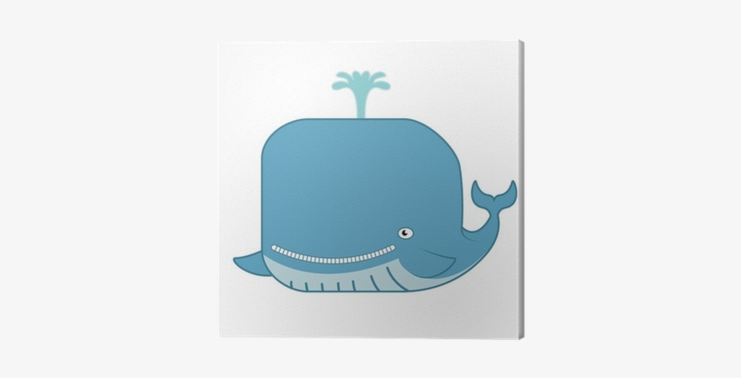 Balena Cartone Animato, transparent png #3917241