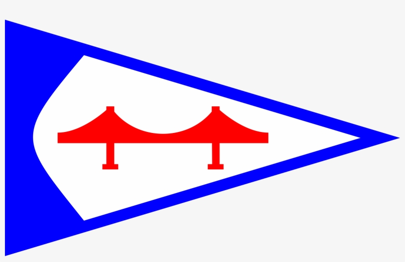 Golden Gate Yacht Club, transparent png #3917259