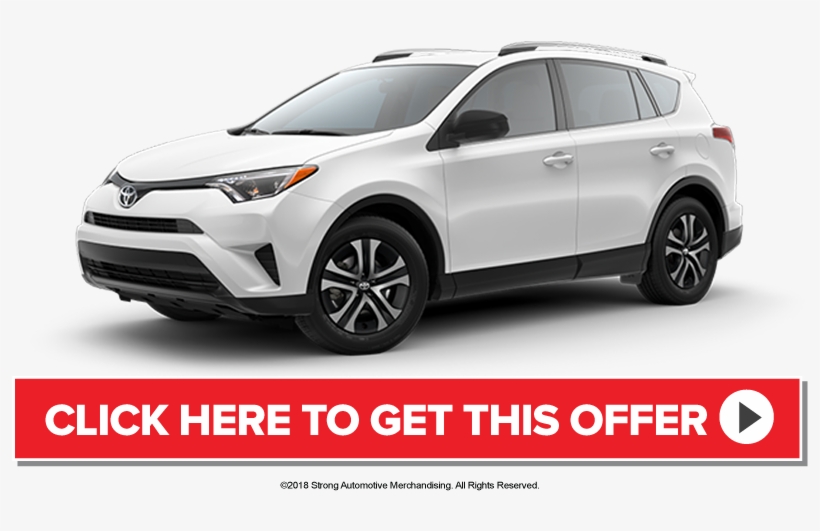 Click Here To Get This Offer - Toyota Rav4 2018 Colors, transparent png #3917286