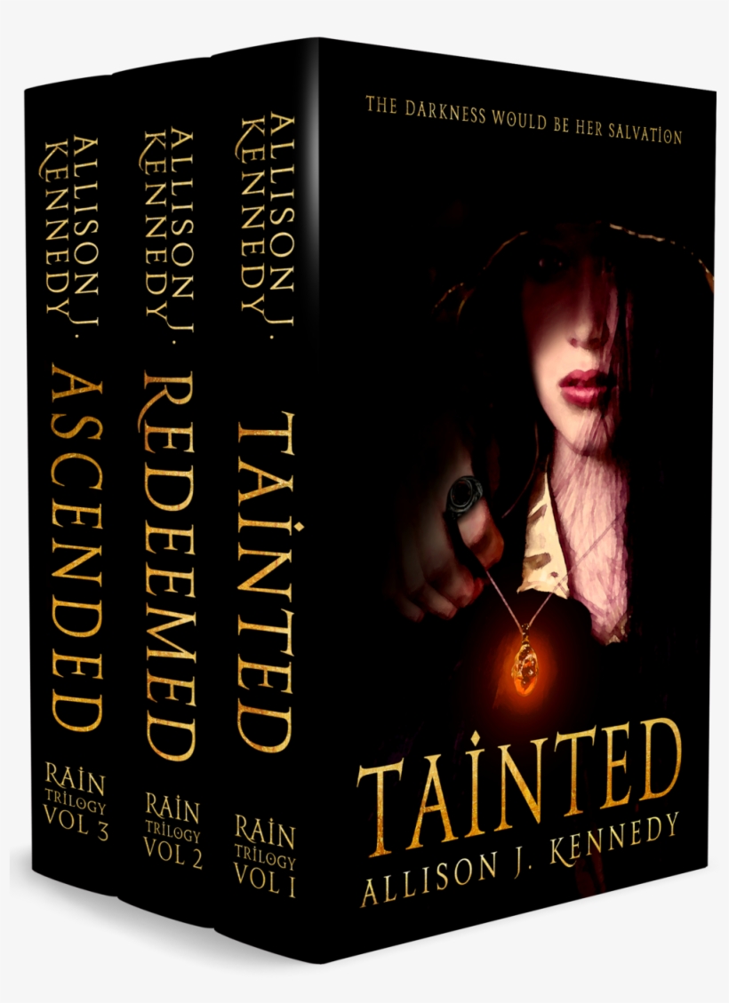 Trilogy Graphic 3 - Portable Network Graphics, transparent png #3917412