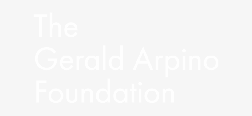 Text Typing Effect, transparent png #3917447