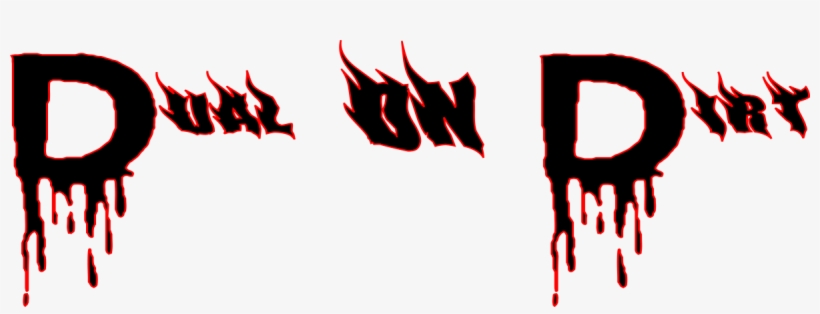 Erie, Mi In Spite Of Persistent Threatening Skies And - Graphic Design, transparent png #3917537