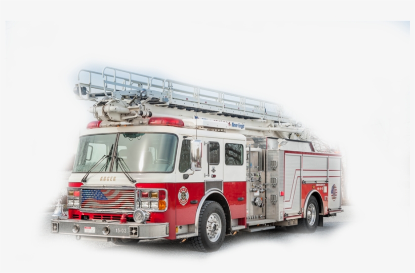 Abc Emergency Clipart Fire Engine Abc Emergency Car, transparent png #3917572
