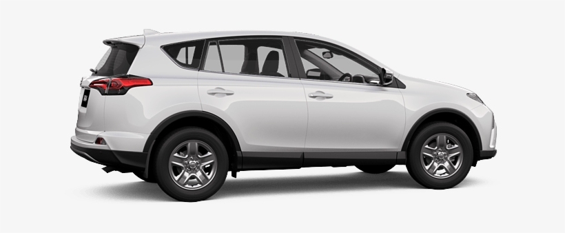 Compact Sport Utility Vehicle, transparent png #3917597