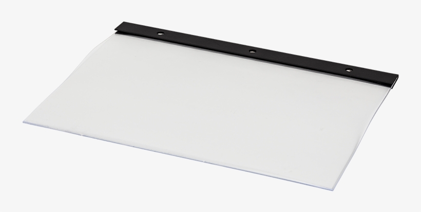 Rubber Rain Cover Protection - Light, transparent png #3917661