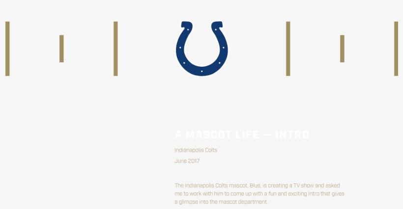 Parallel, transparent png #3917662