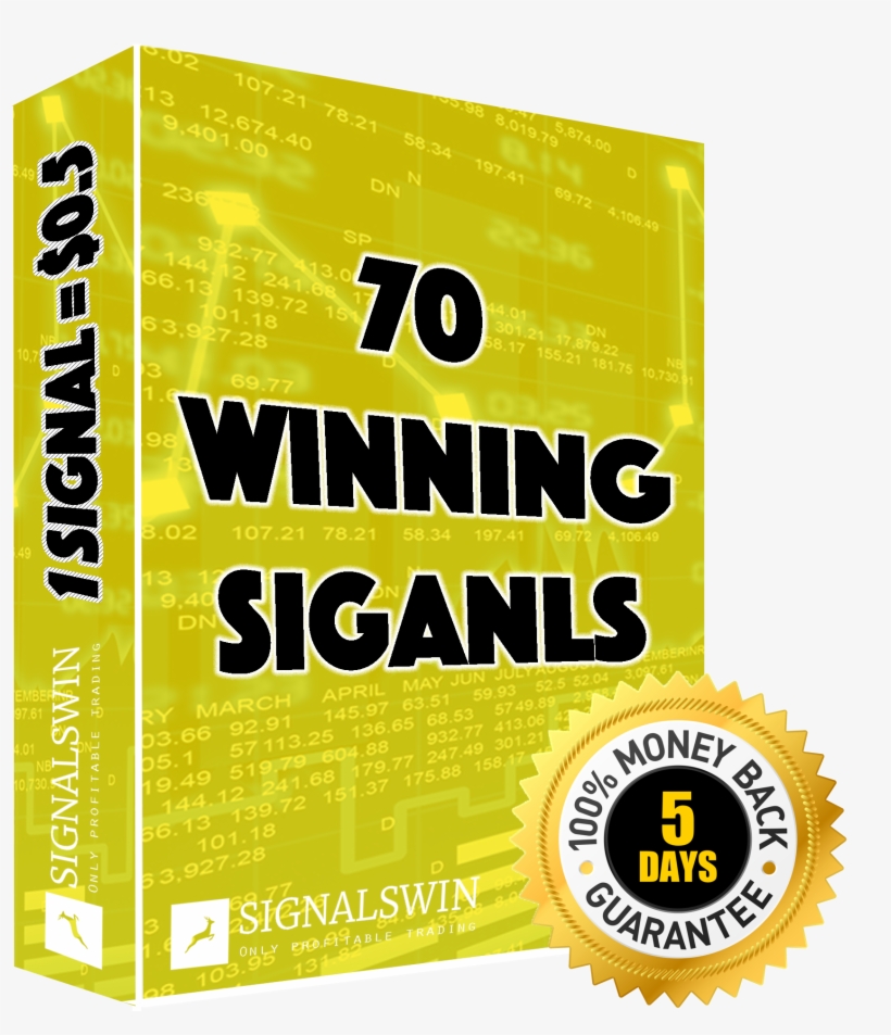 Instead Of Paying $70 , The Price Is $35 - Harris Health & Home Ear Plugs For Sleeping, Shooting, transparent png #3917712