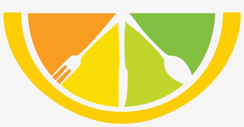Restart Icon Rgb Highrez - Jpeg, transparent png #3917731