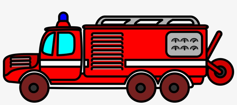 Big Image - Car, transparent png #3917776