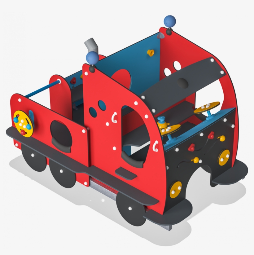 Download - Ship, transparent png #3917807