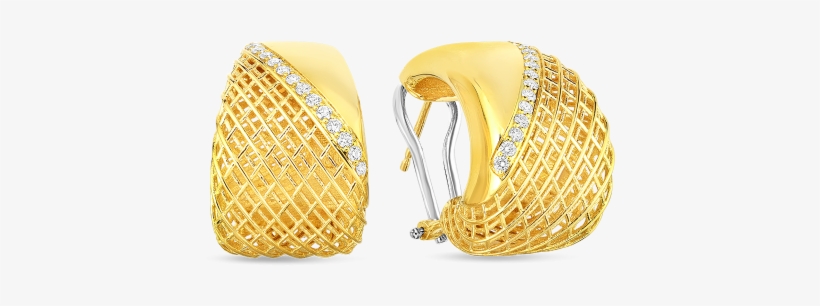 Earrings, transparent png #3917840