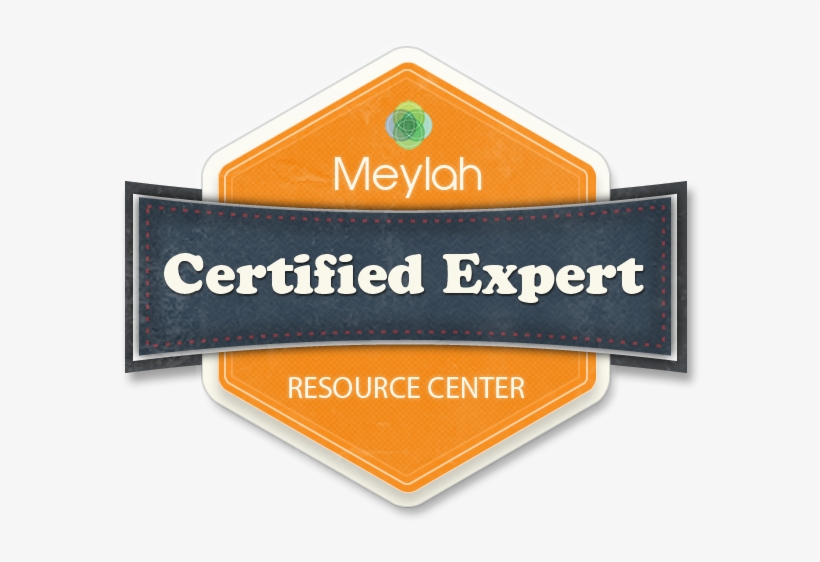 One Stop Resource Center For Creative Business Owners - Free Shipping Tag Png, transparent png #3917844