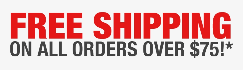 Low Cost Delivery Options From Elecompack Systems Inc - Thermo King Eastern Canada, transparent png #3917869