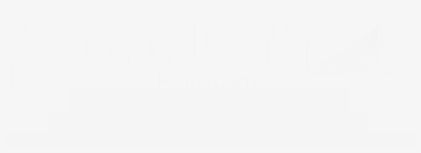 One Year That Will Transform Your Life - Drawing, transparent png #3917873