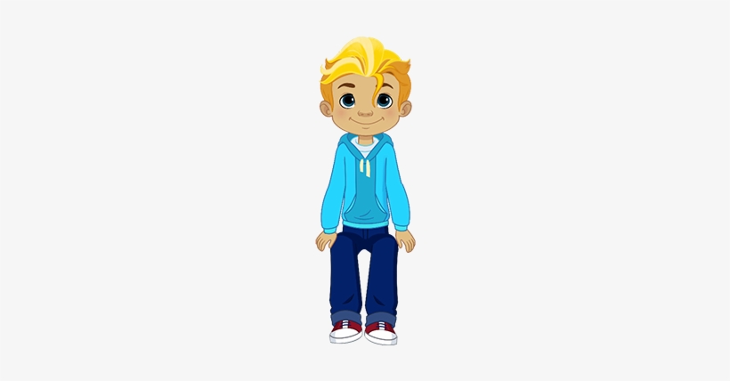Nickelodeon Sunny Day Timmy-art - Nickelodeon Wiki 2017 Png, transparent png #3917952
