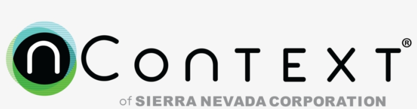 Ncontext - Parallel, transparent png #3918062