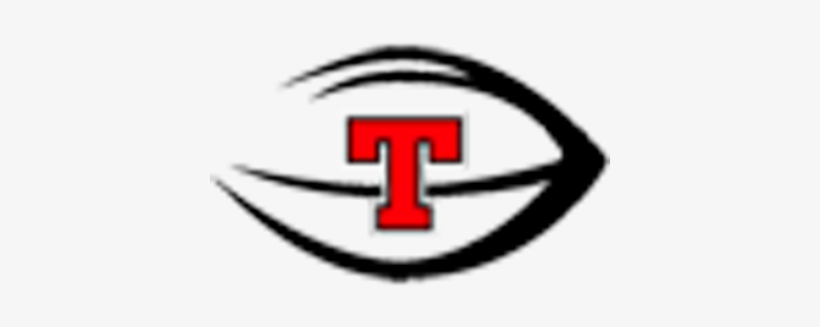 Thurston Football - Thurston Colts, transparent png #3918088