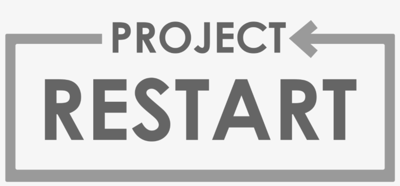 Bisp Music - Start A Restaurant Without Losing Your Shirt: A Step, transparent png #3918145