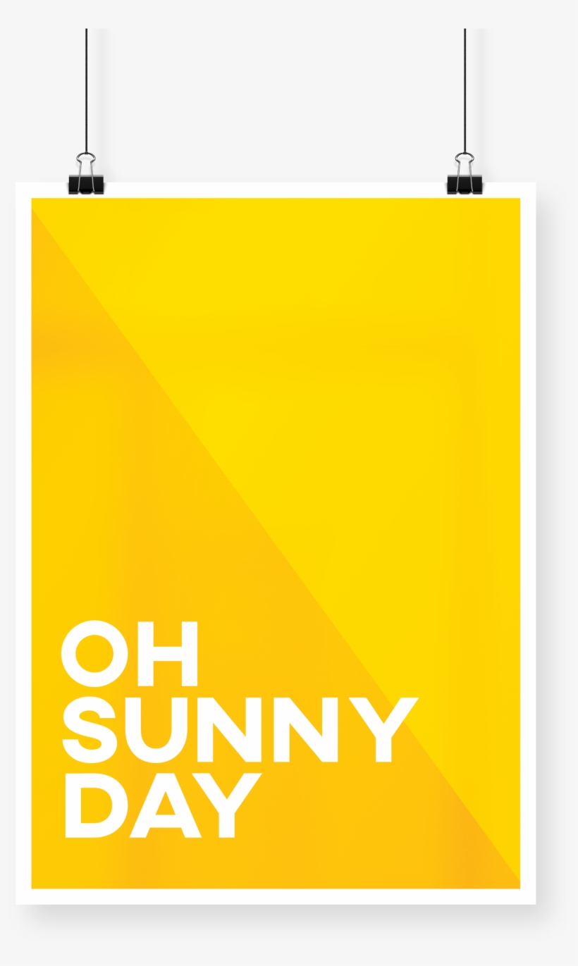 Graphic Design, transparent png #3918176