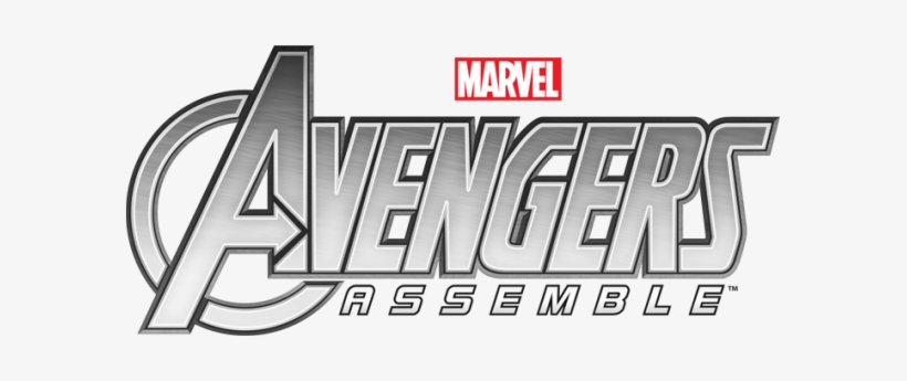 Image - Avengers Assemble, transparent png #3918183