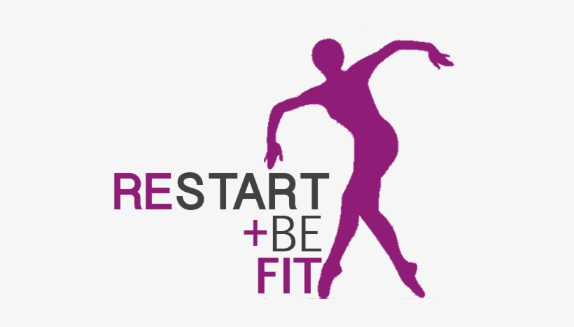 Classes - Silhouette, transparent png #3918190