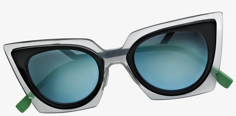 Ray Ban Glasses Png, transparent png #3918223