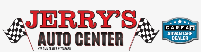 Next - Graphic Design, transparent png #3918291