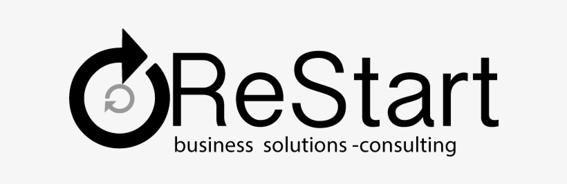 Restart-e1449152230832 - Residential Area, transparent png #3918318