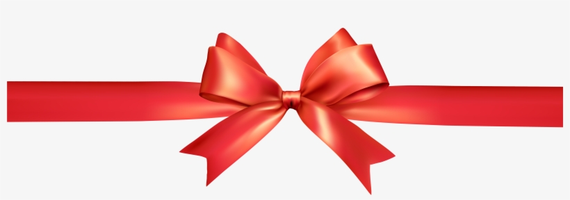 Holiday Christmas Background With A Village, transparent png #3918344