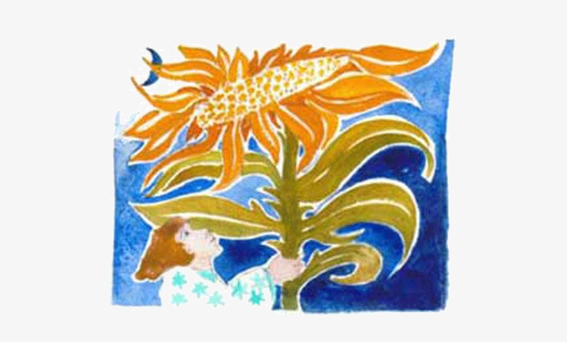 Birth Astrology Report - Astrology, transparent png #3918345