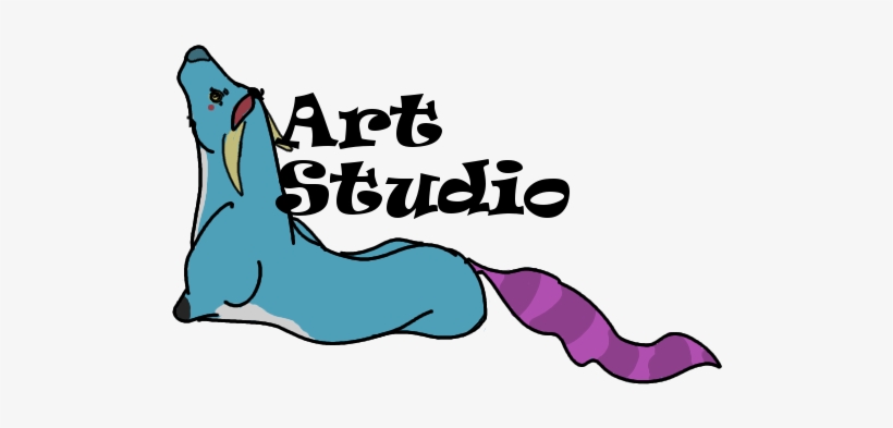 Image - Art Songs For Young Folks - Bassoon And Piano, transparent png #3918373