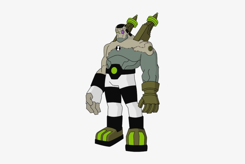 Restart Frankenstrike - Cartoon, transparent png #3918376