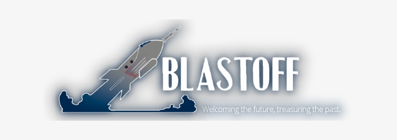 Logo - Graphic Design, transparent png #3918415