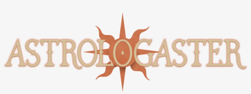Weblogo - Portable Network Graphics, transparent png #3918449