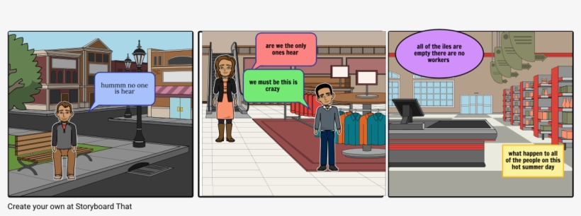 Hot Sunny Day - Cartoon, transparent png #3918513