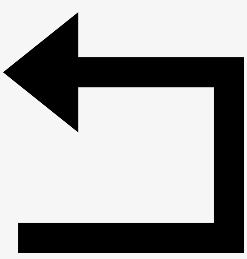 Png File - Icon, transparent png #3918515